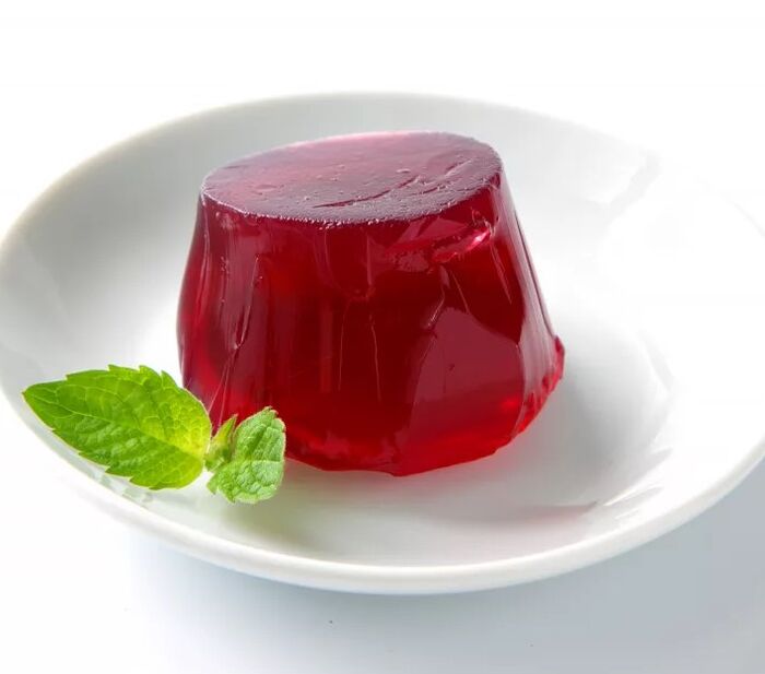 Platos de contenido de plato
